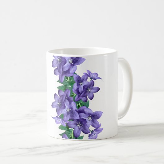 Mok (Voorkant rechts)