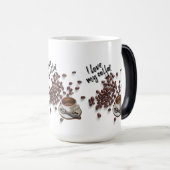 Mok (Voorkant rechts)