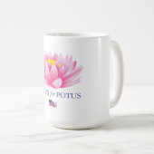 Mok (Voorkant rechts)