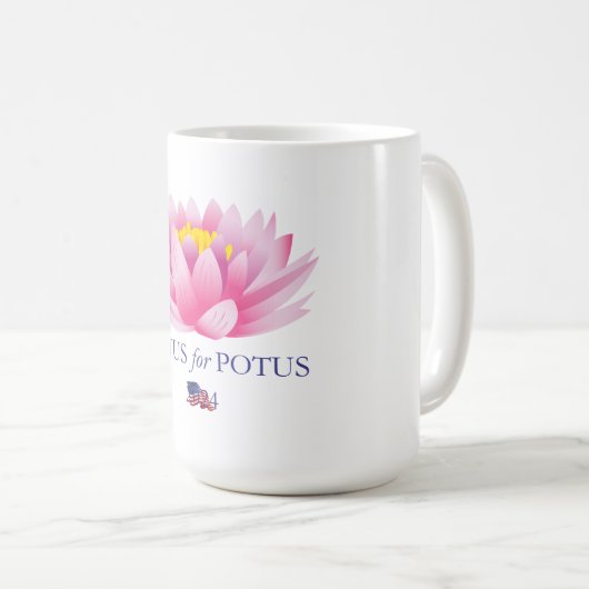 Mok (Voorkant rechts)