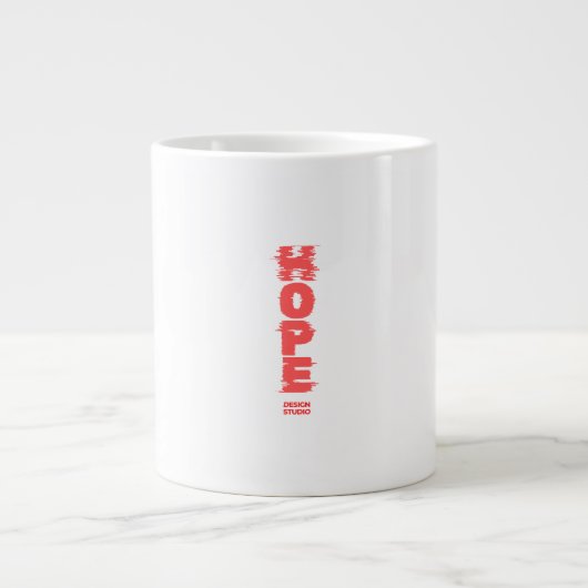 Mok (Voorkant)