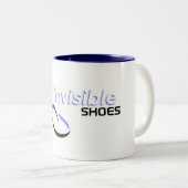 Mok (Voorkant rechts)