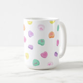 Mok (Voorkant rechts)