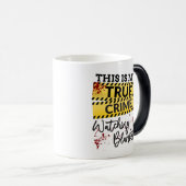 Mok (Voorkant rechts)