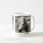  Mok (Voorkant rechts)