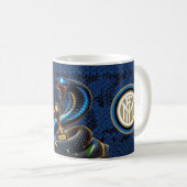 Mok (Voorkant rechts)