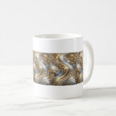 Mok (Voorkant rechts)