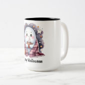 Mok (Voorkant rechts)