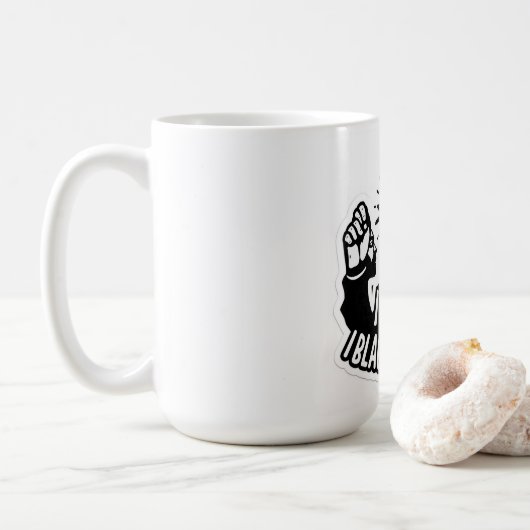 Mok (Met donut)
