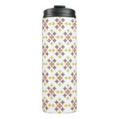 Mok (Voorkant)