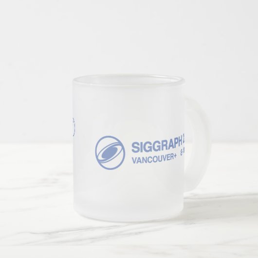 Mok (Voorkant rechts)