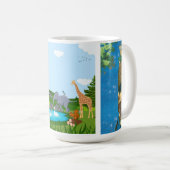 MOK (Voorkant rechts)