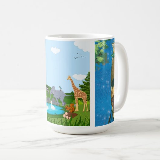 MOK (Voorkant rechts)