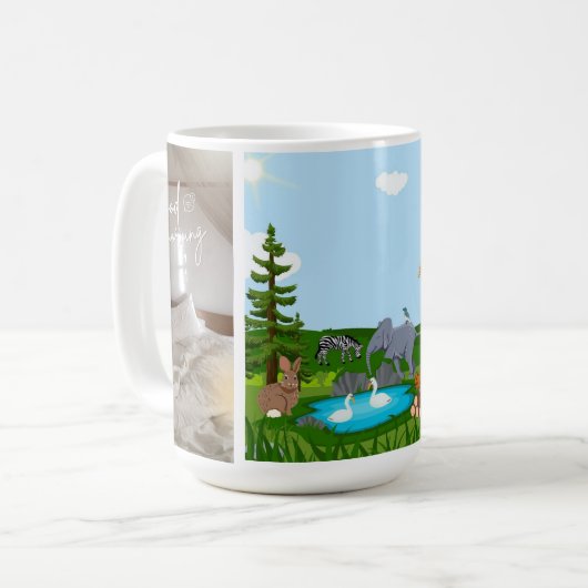 MOK (Voorkant links)