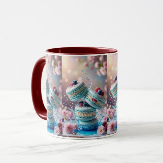 mok (Voorkant links)