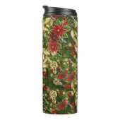 mok (Geroteerd rechts)