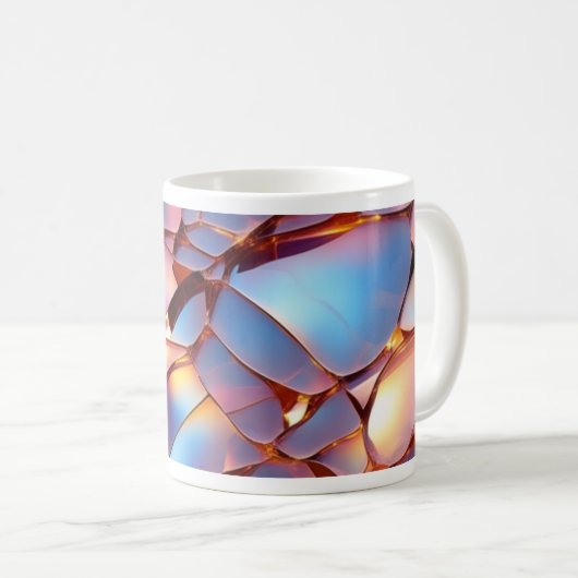 mok (Voorkant rechts)