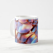 mok (Voorkant links)