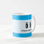 mok (Voorkant rechts)