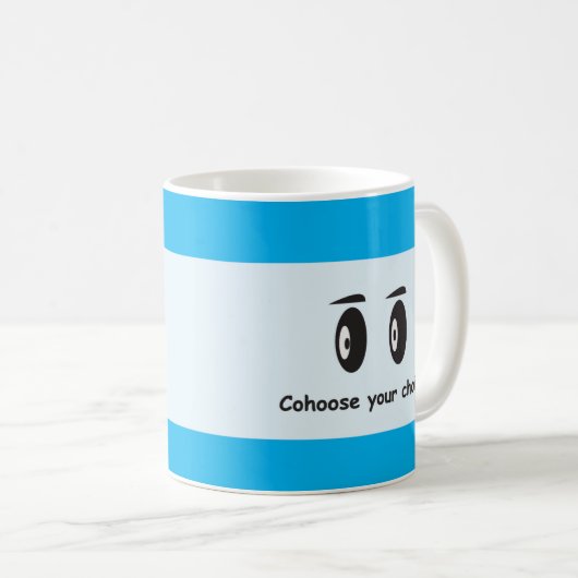 mok (Voorkant rechts)