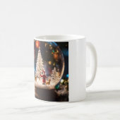 Mok (Voorkant rechts)