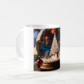 Mok (Voorkant links)