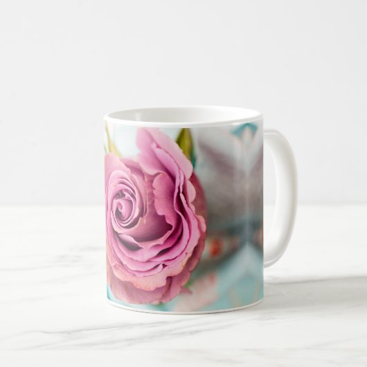 Mok (Voorkant rechts)