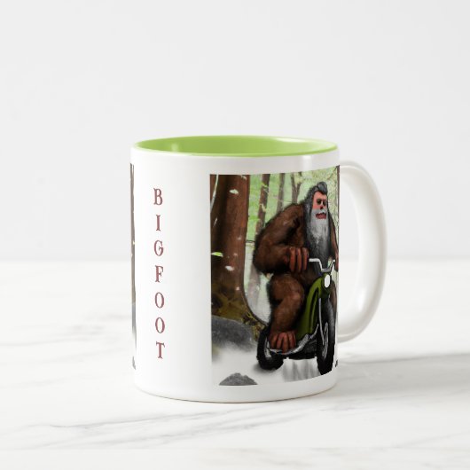 mok (Voorkant rechts)