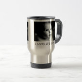 mok (Voorkant rechts)