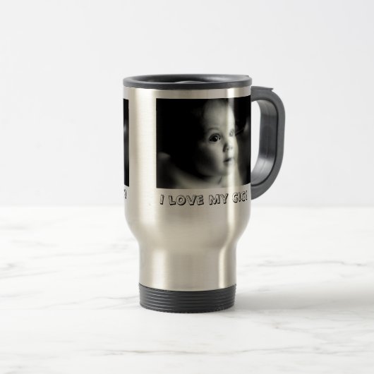 mok (Voorkant rechts)