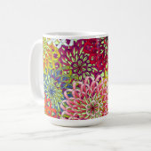 Mok (Voorkant links)