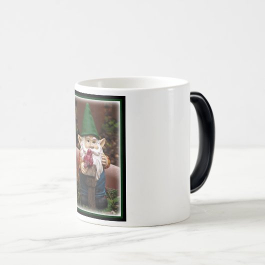 Mok (Voorkant rechts)