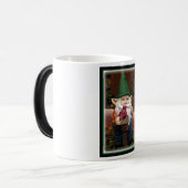 Mok (Voorkant links)