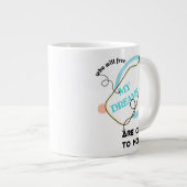 Mok (Voorkant rechts)