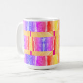 mok (Voorkant links)