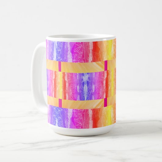 mok (Voorkant links)