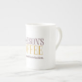 Mok (Voorkant rechts)