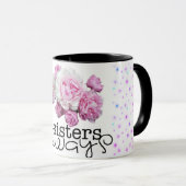 Mok (Voorkant rechts)