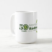 Mok (Voorkant links)