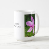 mok (Voorkant rechts)