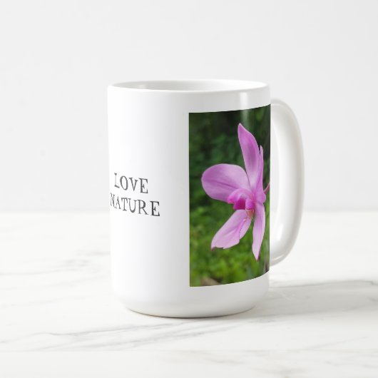 mok (Voorkant rechts)