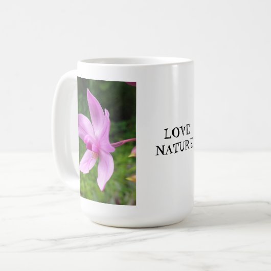 mok (Voorkant links)