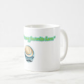 Mok (Voorkant rechts)