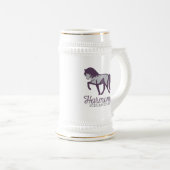 Mok (Voorkant rechts)