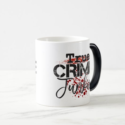 Mok (Voorkant rechts)