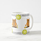 mok (Voorkant rechts)