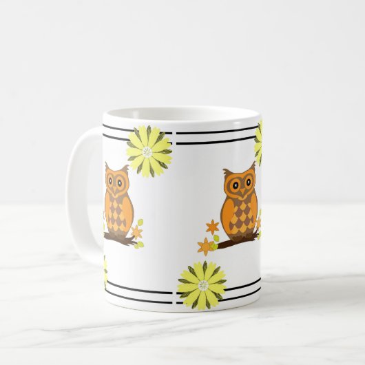 mok (Voorkant links)