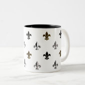 Mok (Voorkant rechts)