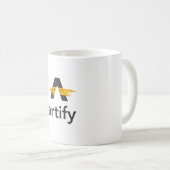 Mok (Voorkant rechts)