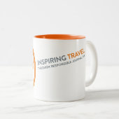 Mok (Voorkant rechts)